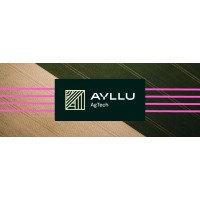 Ayllu AgTech logo - Similar company to Fundación Mapocho