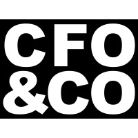 CFO and Company (CFO & Co.) logo - Similar company to Cfo Simplified