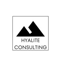 Hyalite Consulting logo - Similar company to White River Energy Corp