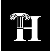 Heritage Tanning  Impex Pvt Ltd logo - Similar company to Texam