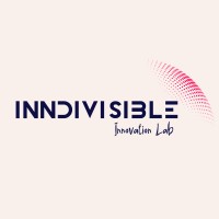 Inndivisible Innovation Lab logo - Similar company to Ignite Online Latam