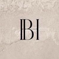 Belaré Home logo - Similar company to Fremont Design