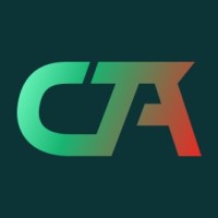 Call to Action Ltd. logo - Similar company to &Flint