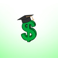 SimplyNeed logo - Similar company to Imlabs