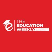 The Education Weekly logo - Similar company to Learning Highway Consultants