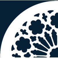 Conservatio. Restauración de Patrimonio logo - Similar company to Conservatio