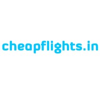 Cheap Flights logo - Similar company to Indian School For Modern Languages