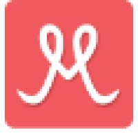 Mumsy, Inc.