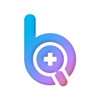 btrU® | ✨ AI Search for Clinicians 🔍 logo - Similar company to Occiai