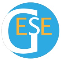 GE Solidair’Emploi - GESE logo - Similar company to Sigec Bureautique
