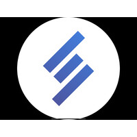 Sports Stock Exchange logo - Similar company to Gibson Alexander