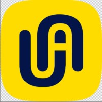 UACOIN logo - Similar company to Sau + Jump Sport Ecosystem