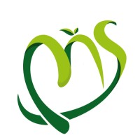 Nutrimelisarach