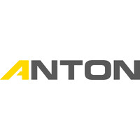 Anton Software GmbH logo - Similar company to Eurosoftware Italia Srl