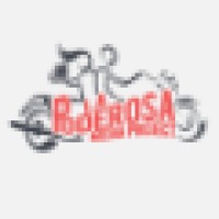 La Poderosa Media Project