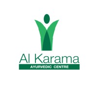 Al Karama Ayurvedic Centre logo - Similar company to Punarva Natural Healthcare Centre
