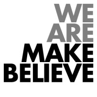 Make Believe logo - Similar company to The Plays
