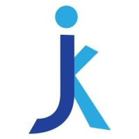 Justknock Marketing Pvt Ltd