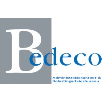Bedeco logo - Similar company to Vanthul