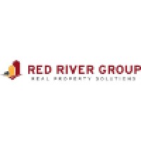 Red River Group Real Property Solutions logo - Similar company to Red River Group