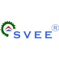 SVEE Valuation logo - Similar company to S. V. Engineering Enterprises