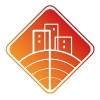 GEOFIT Project EU logo - Similar company to Smart Source Energy