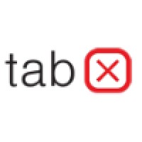 Trackallbanks.Com