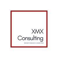 XMX Consulting FZCO logo - Similar company to Doopa