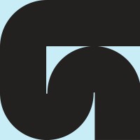 Grip logo - Similar company to Like Minds