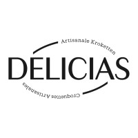 DELICIAS logo - Similar company to Stuff'D