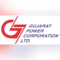 Gujarat Power Corporation Limited logo - Similar company to Vahak Future Solutions Llp