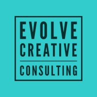 Evolve Creative