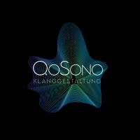 QoSono GmbH & CO KG logo - Similar company to Ktre