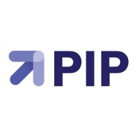 Pritt Investment Partners logo - Similar company to Tiara Kids