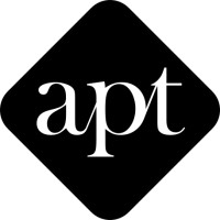Academic Profiling Tests (APT) logo - Similar company to Ecc Search