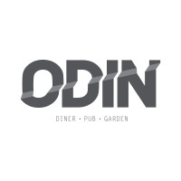 Odin Lebanon logo - Similar company to Shai Dubai Tea