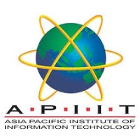 ASIA PACIFIC INSTITUTE OF INFORMATION TECHNOLOGY SD INDIA logo - Similar company to Gramin Skill Development Mission