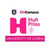 Hult Prize at UNILORIN logo - Similar company to Dev League