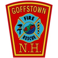 Goffstown Fire Department logo - Similar company to Howe & Howe Technologies Inc.