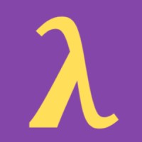 PremierGro logo - Similar company to Socratic Cpg