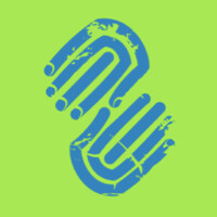ClayFul logo - Similar company to Tksoftware, Inc.