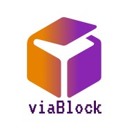 viaBlock, LTD logo - Similar company to Route2Open