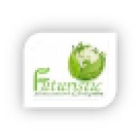Futuristic Solutions Research & Development