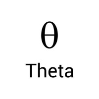 Theta Collectibles logo - Similar company to Saulidity