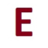 Esponera S.L.