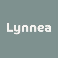 Lynnea logo - Similar company to Oli Property