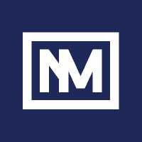 NormanMax Insurance Solutions logo - Similar company to Risqwise