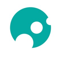 Faber&VanderEnde BV logo - Similar company to Rakem Ltd