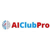 AIClubPro logo - Similar company to Pyxeda
