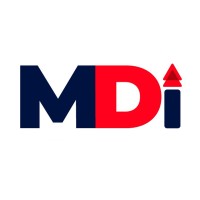 Marketing Digital Integrado logo - Similar company to Digital Thinking Web